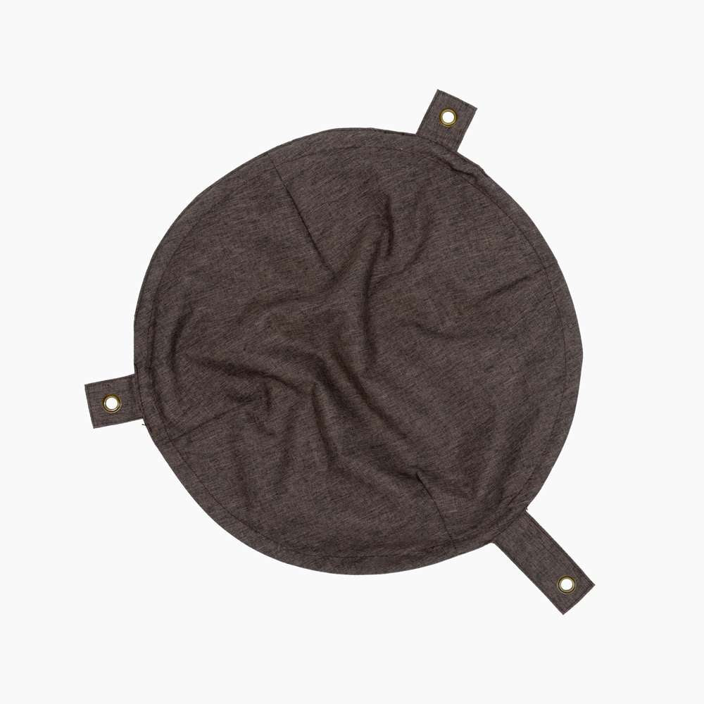 Catit Vesper Treehouse Hammock, 40cm Diameter