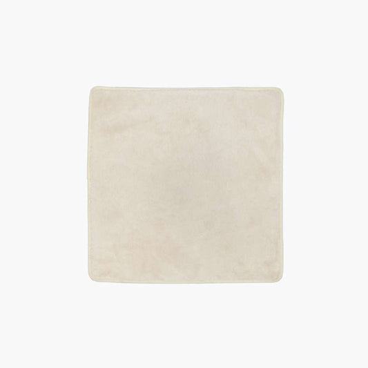 Catit Vesper Patio Plush Mat - 39 x 39 cm