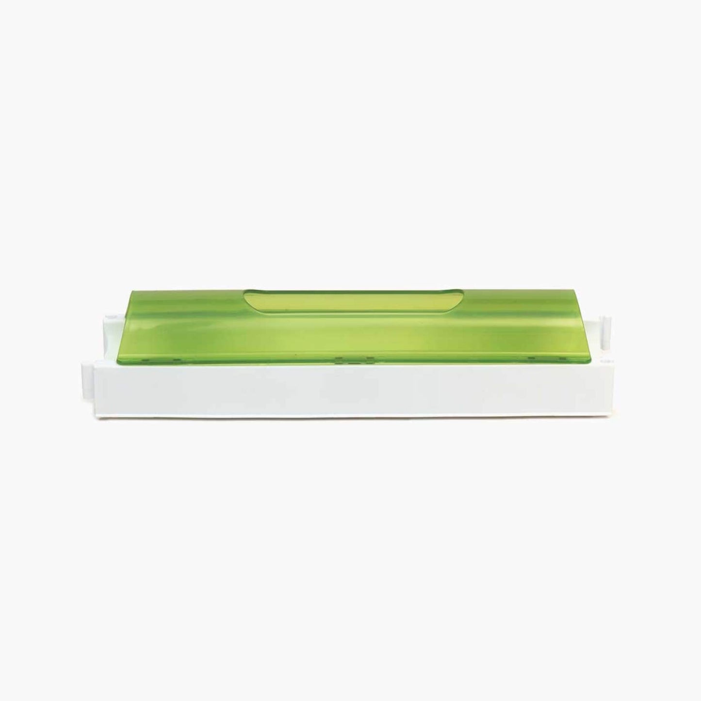 Catit Senses Straight Circuit Track