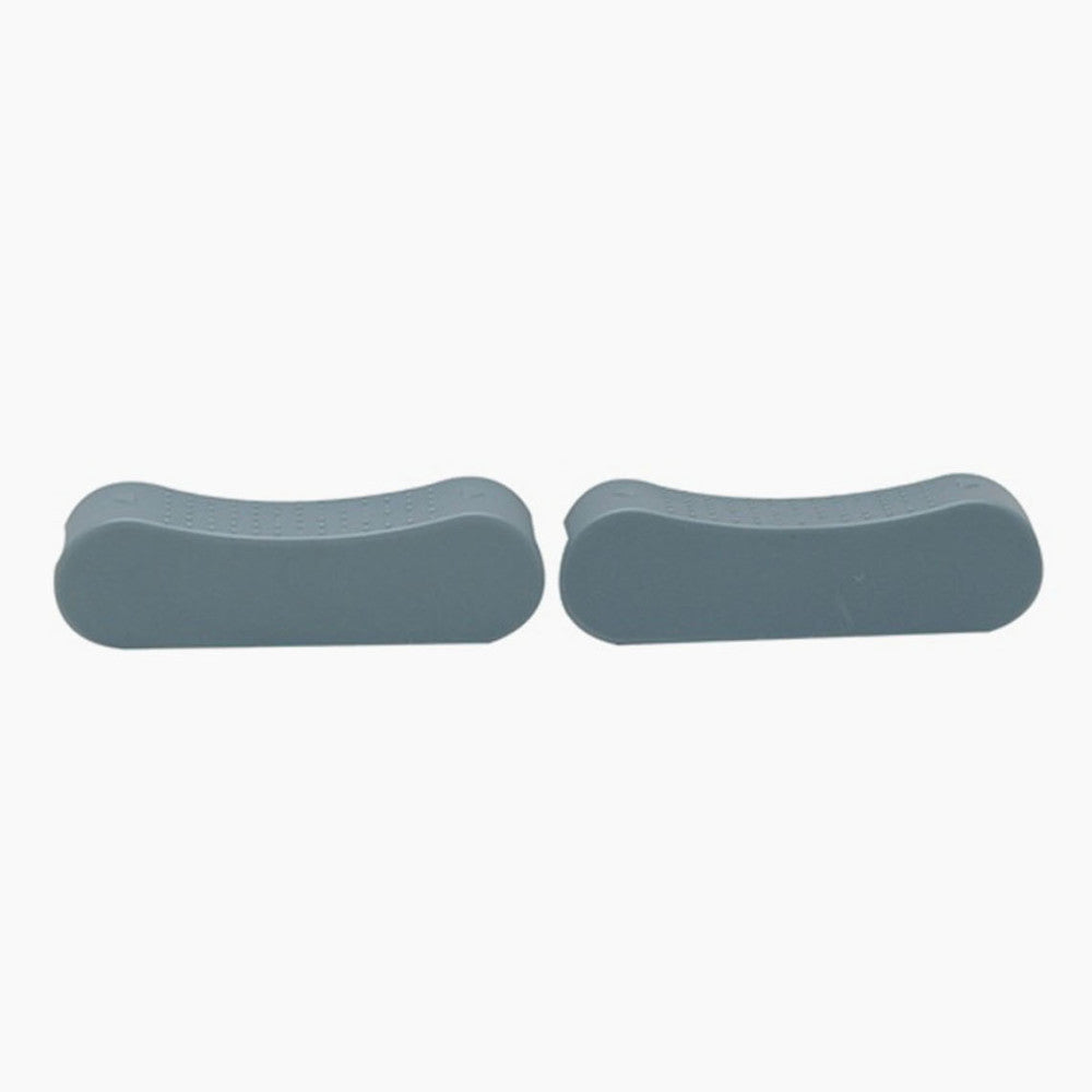 Catit Grey Litter Box Side Clips