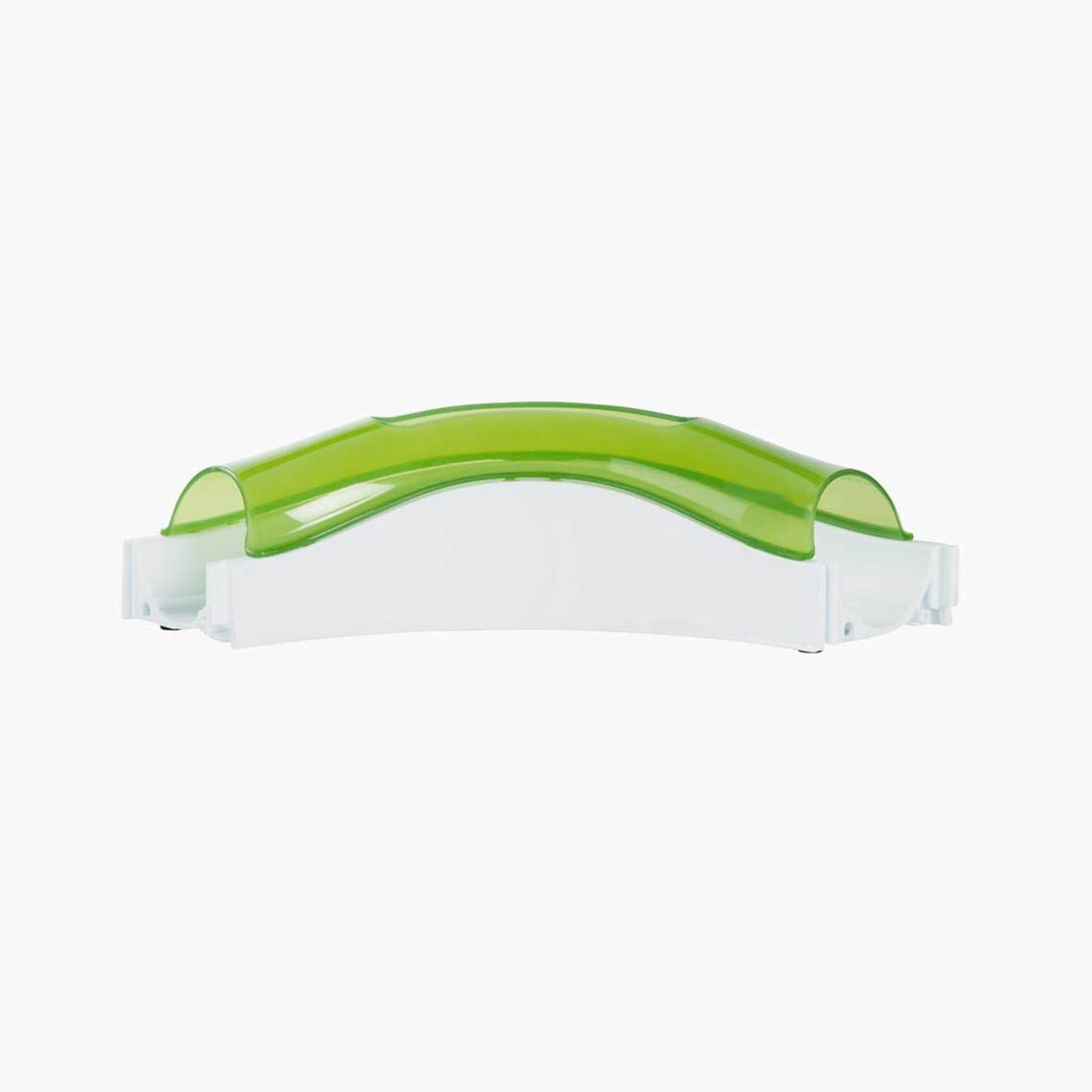 Catit Senses Raised Circuit Track