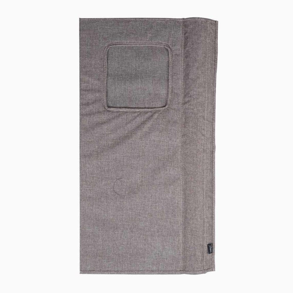 Vesper Fabric Cover for Cubo Tower