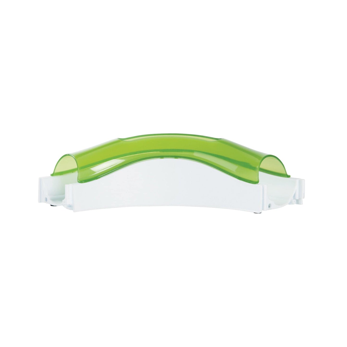 Catit Senses Raised Circuit Track