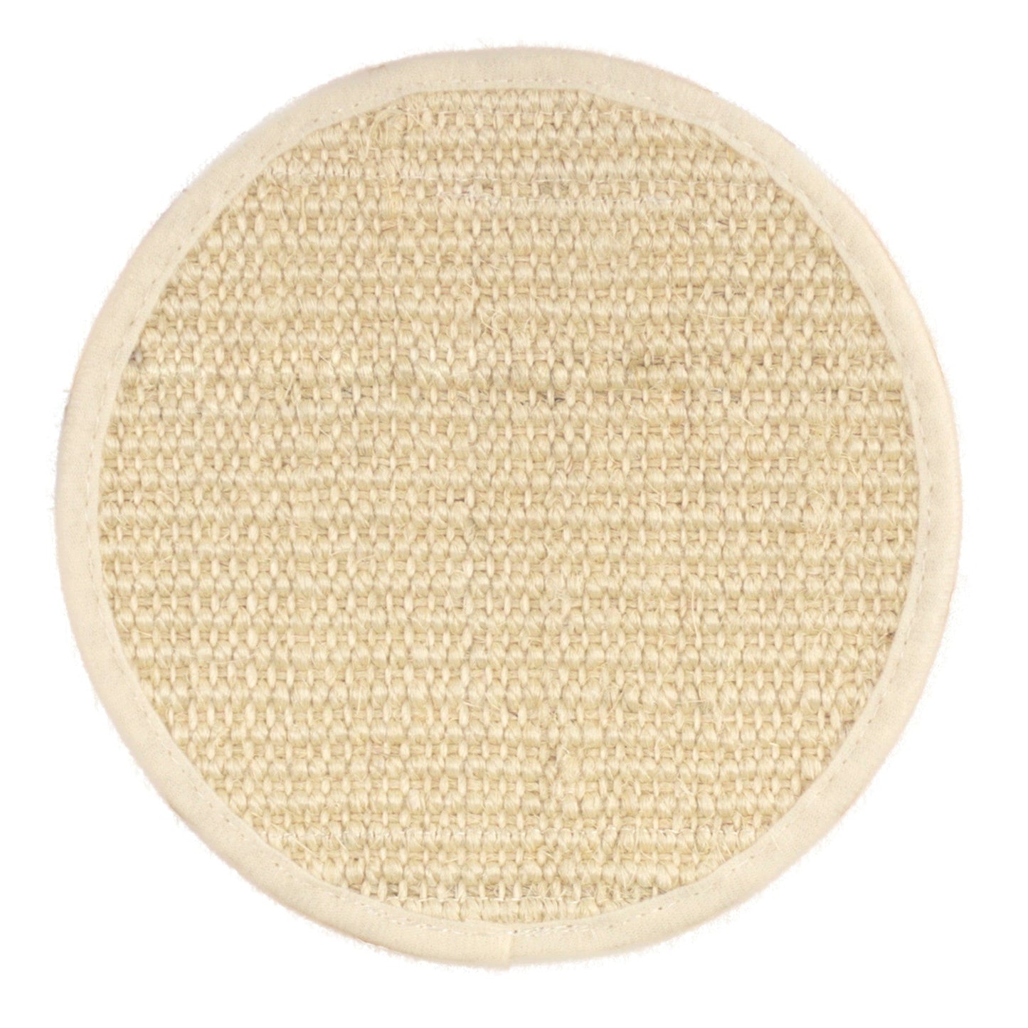 Vesper Scratchy Sisal Pad