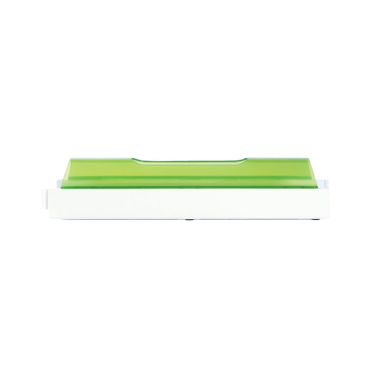 Catit Senses Straight Circuit Track