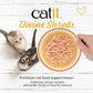 Catit Divine Shreds - Chicken - 18 pack