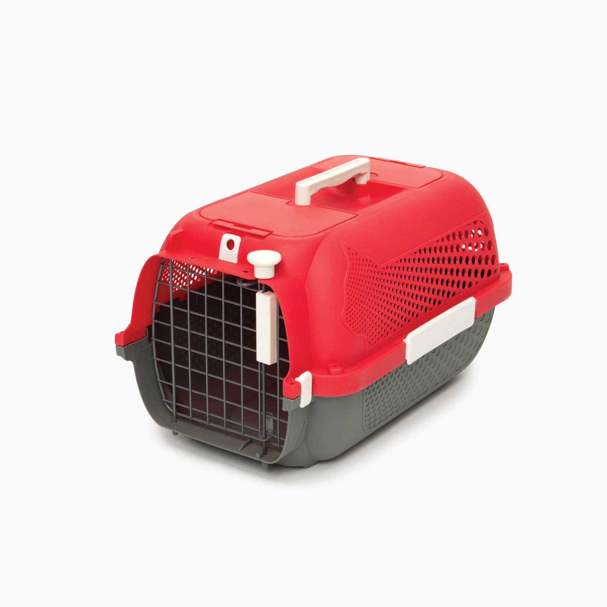 Catit Cat Carrier Catit UK Official Catit Brand Store