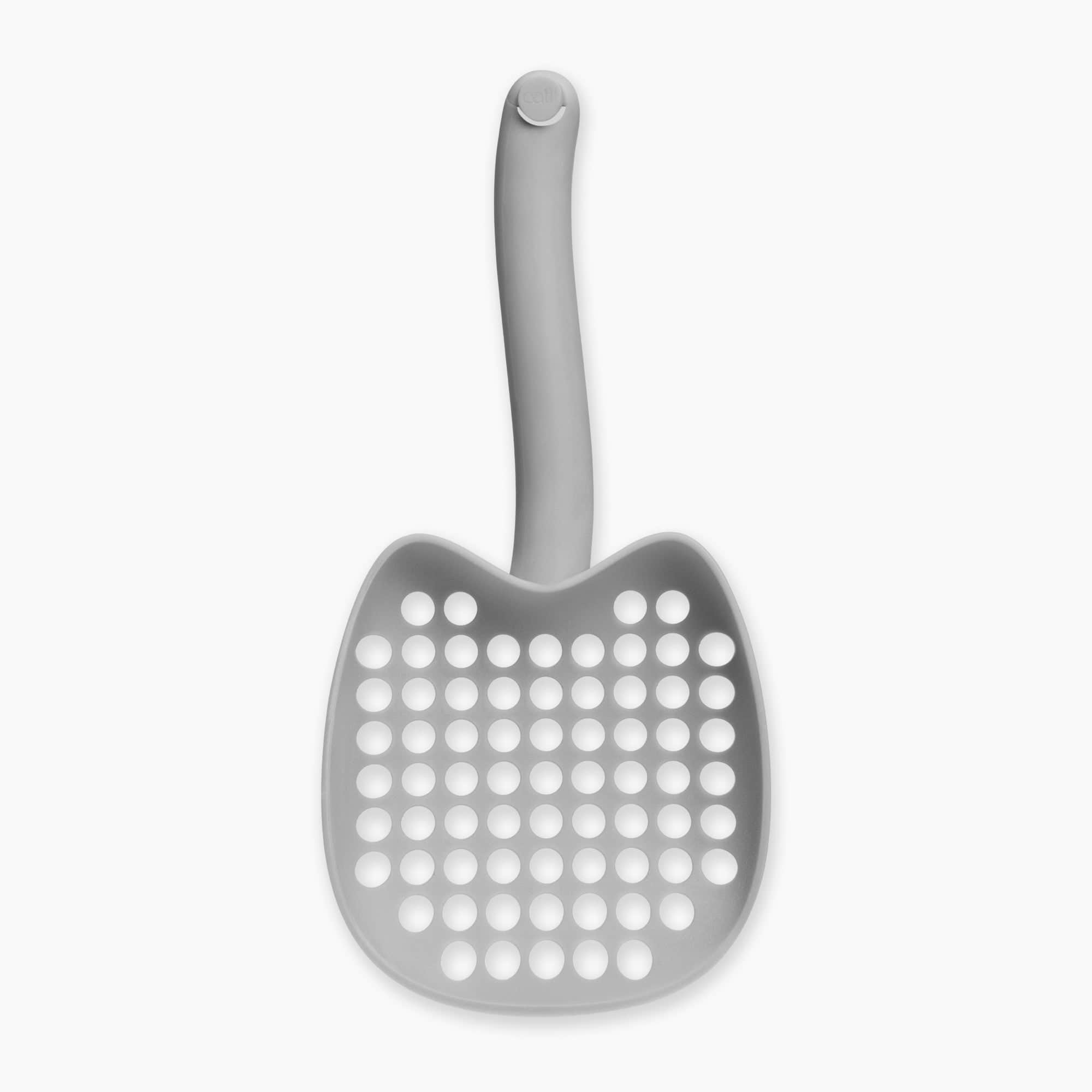 Easy 2024 litter scoop