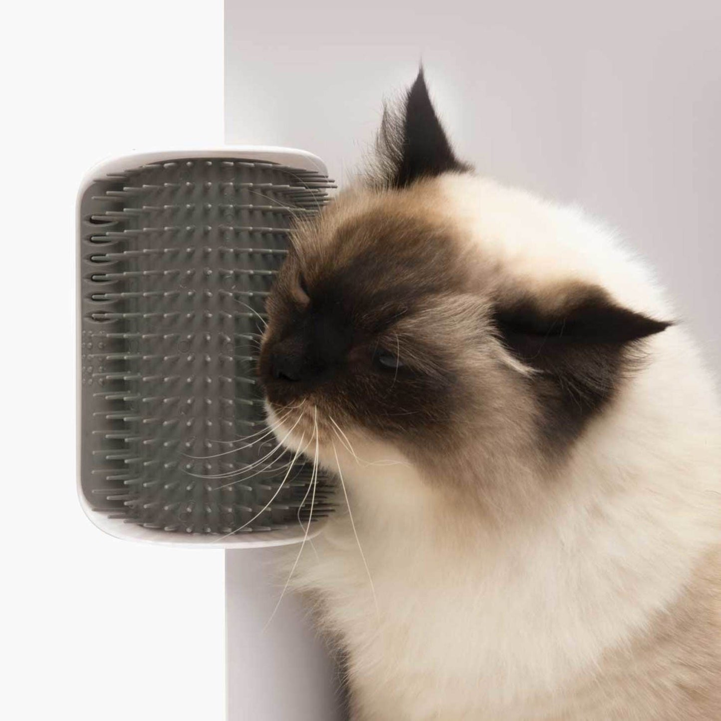 Catit Senses Self Groomer