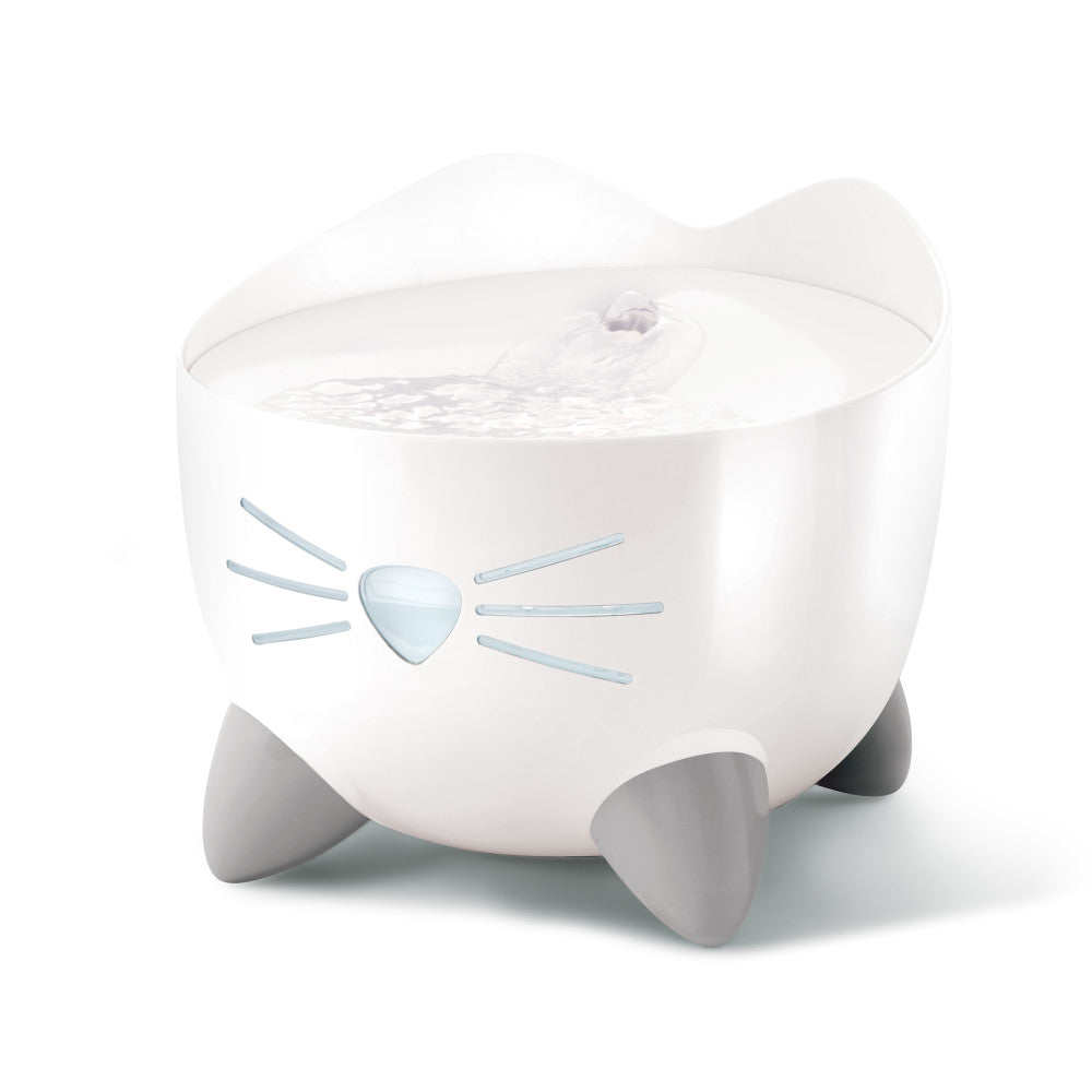 Catit PIXI Fountain - 4 Colour Options