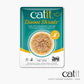 Catit Divine Shreds - Fish