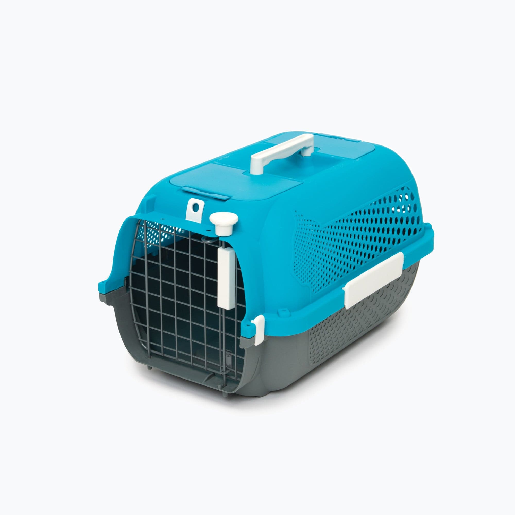 Medium sized 2025 cat carrier