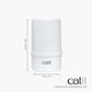Catit Longhair Grooming Kit