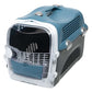 Catit Cabrio Carrier