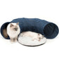 Catit Vesper Tunnel