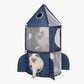 Catit Vesper Rocket