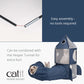 Catit Vesper Rocket