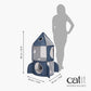 Catit Vesper Rocket