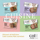 Catit Cuisine Pate