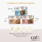 Catit Cuisine Pate