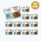 Catit Cuisine Pate