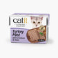 Catit Cuisine Pate