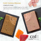 Catit Cuisine Mousse