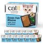 Catit Cuisine Mousse