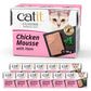 Catit Cuisine Mousse
