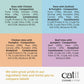Catit Cuisine Variety Packs