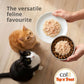 Catit Chicken Top 'n' Treat 8 Pack (24x60g)
