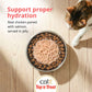 Catit Chicken Top 'n' Treat 8 Pack (24x60g)
