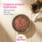 Catit Top 'n' Treat Variety Pack (24x60g)