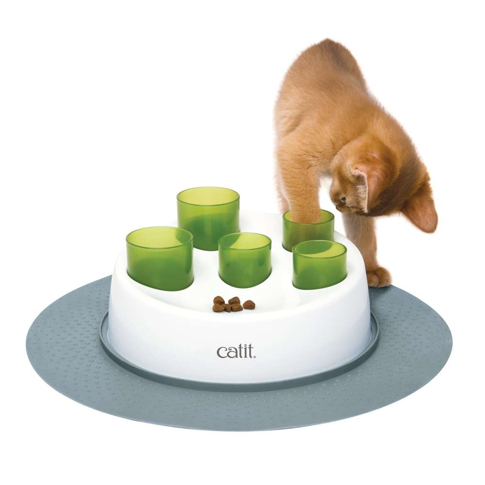 Catit Senses Digger