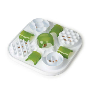 Cat Toys – Catit UK - Official Catit Brand Store