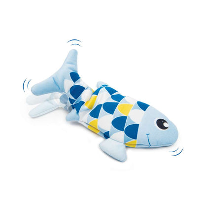 Catit Groovy Fish