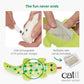 Catit Groovy Gecko