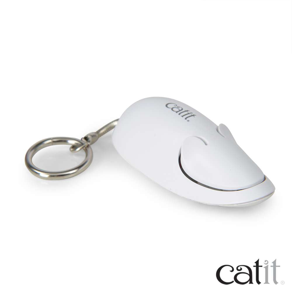 Catit Laser Toy