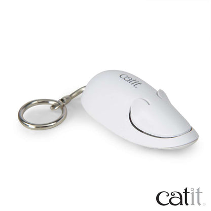 Catit Laser Toy