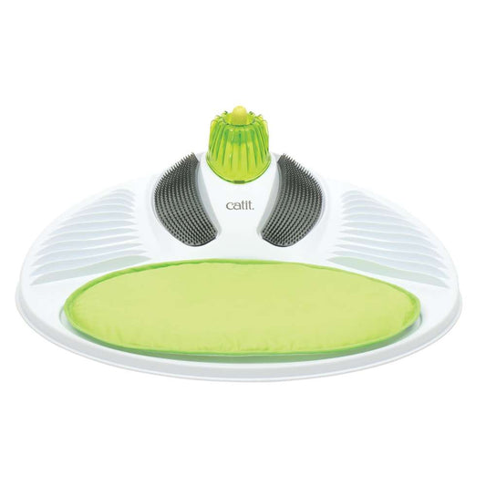 Catit Senses Wellness Center