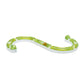 Catit Senses Circuit