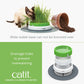 Catit Senses Cat Grass Planter