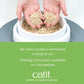 Catit Senses Cat Grass Planter
