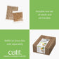 Catit Senses Cat Grass Planter