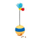 Catit Play Spinning Bee