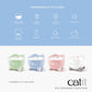 Catit PIXI Fountain 4 Colour Options
