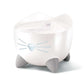Catit PIXI Water Drinking Fountain