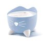 Catit PIXI Fountain 4 Colour Options