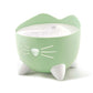 Catit PIXI Fountain 4 Colour Options