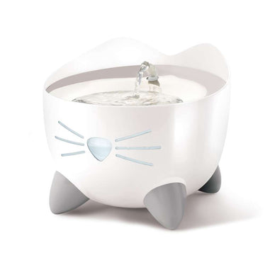 amazon cat chew toy Interactive Catnip Chew Toys